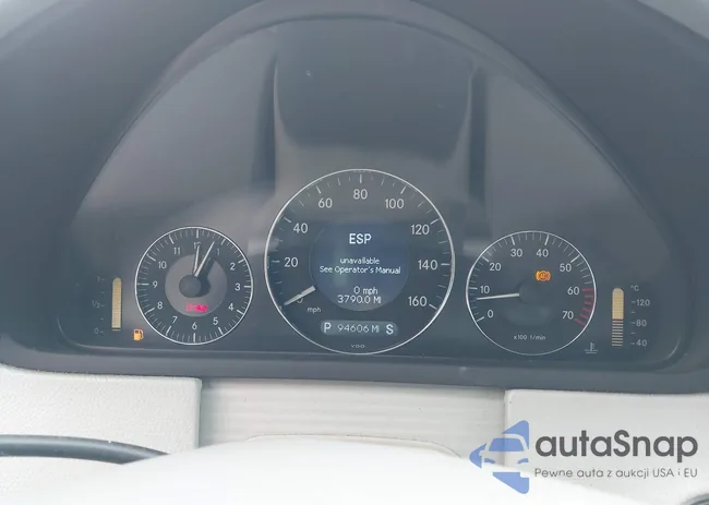 WDBTK75J25F157419: 44403499