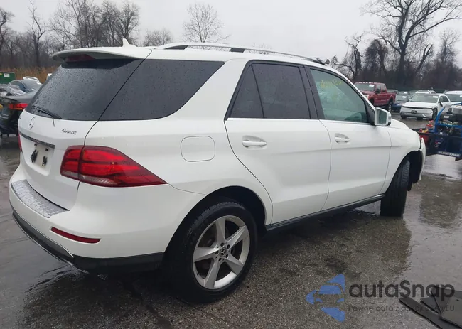 4JGDA5HB8HA911566: 44403500