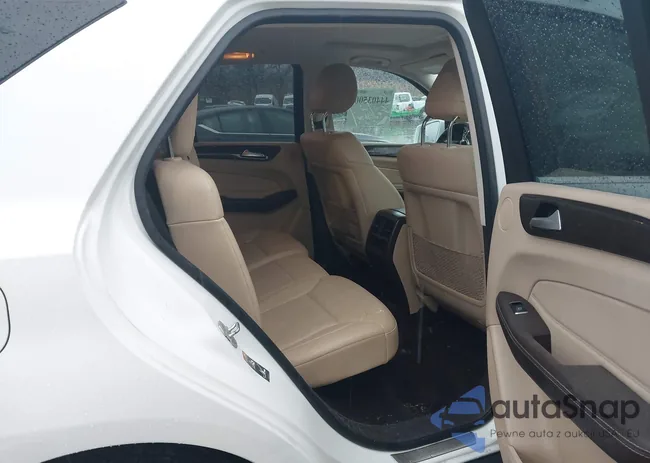 4JGDA5HB8HA911566: 44403500