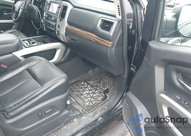 1N6AA1E54HN507099: 44403502