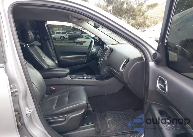 1C4RDHAG2GC403105: 44403503