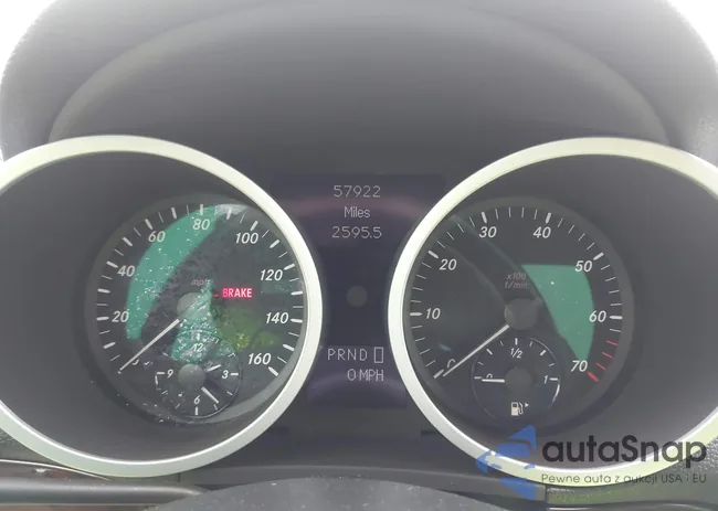 WDBWK56F38F181437: 44403504