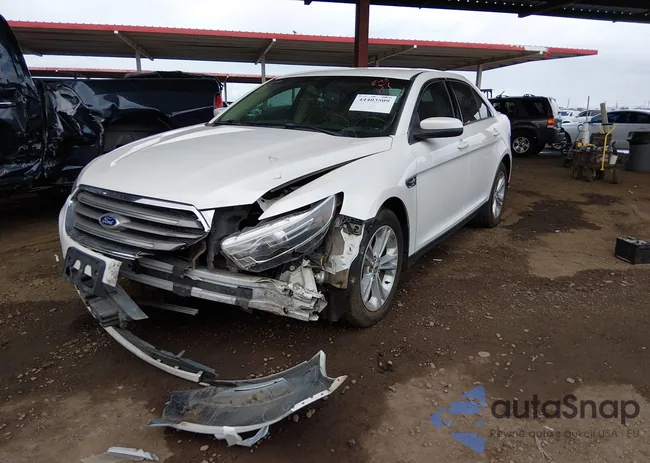 1FAHP2H8XFG207652: 44403509