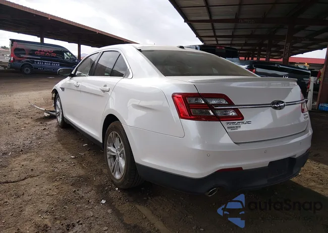 1FAHP2H8XFG207652: 44403509