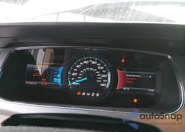 1FAHP2H8XFG207652: 44403509