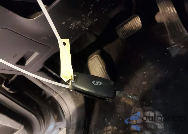 5NMS23AD6LH184872: 44403511