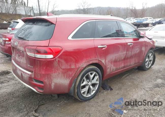 5XYPKDA59JG395074: 44403513