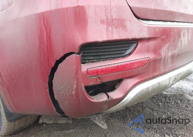 5XYPKDA59JG395074: 44403513