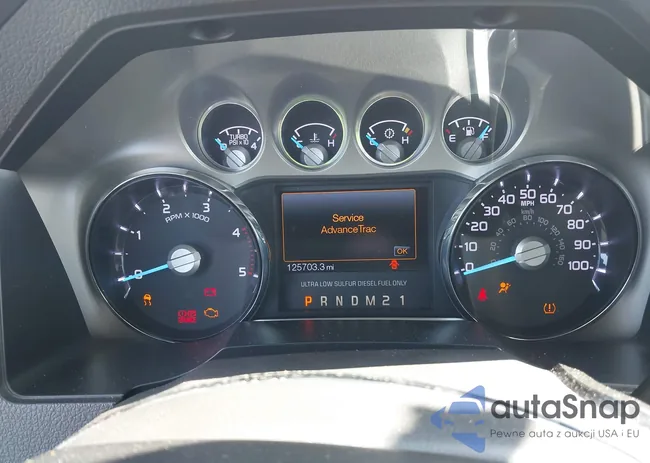 1FT7X2BT7DEA58872: 44403517