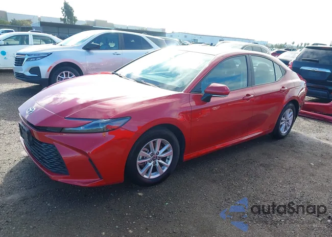 4T1DAACK2SU076036: 44403519