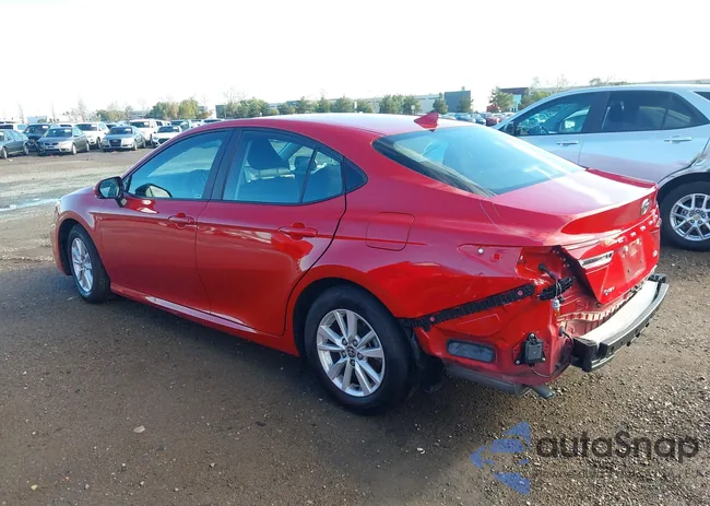 4T1DAACK2SU076036: 44403519