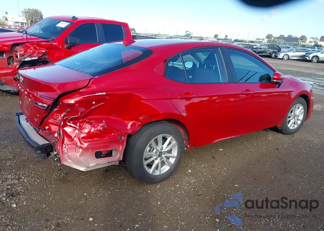 4T1DAACK2SU076036: 44403519