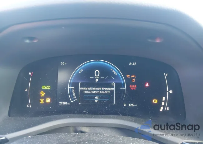 4T1DAACK2SU076036: 44403519