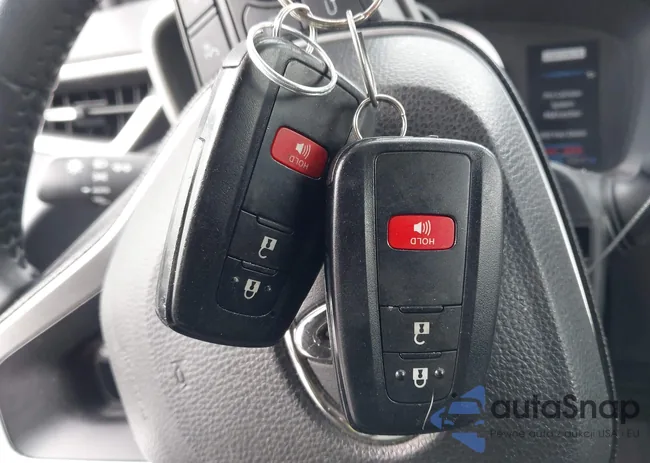 JTND4MBE3M3125824: 44403521