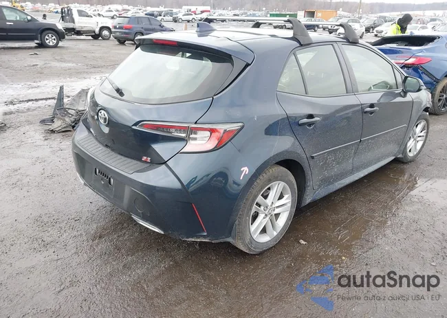 JTND4MBE3M3125824: 44403521