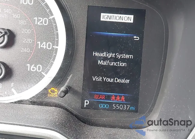 JTND4MBE3M3125824: 44403521