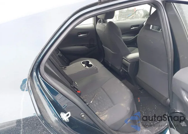 JTND4MBE3M3125824: 44403521