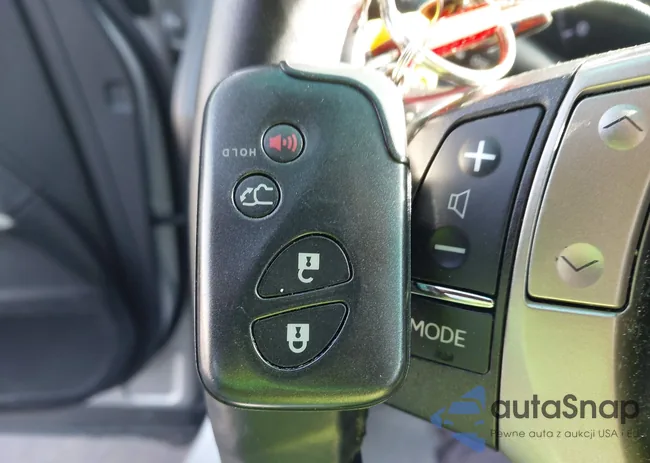 2T2ZK1BA4DC098485: 44403522