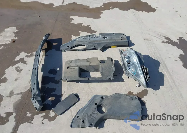 2T2ZK1BA4DC098485: 44403522