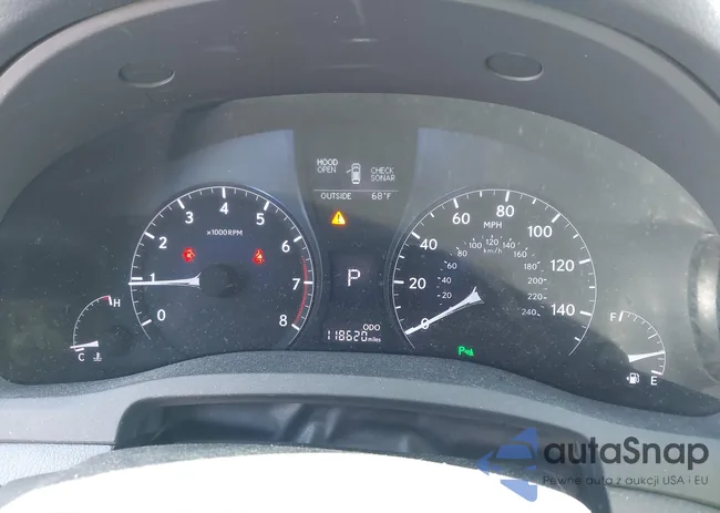 2T2ZK1BA4DC098485: 44403522