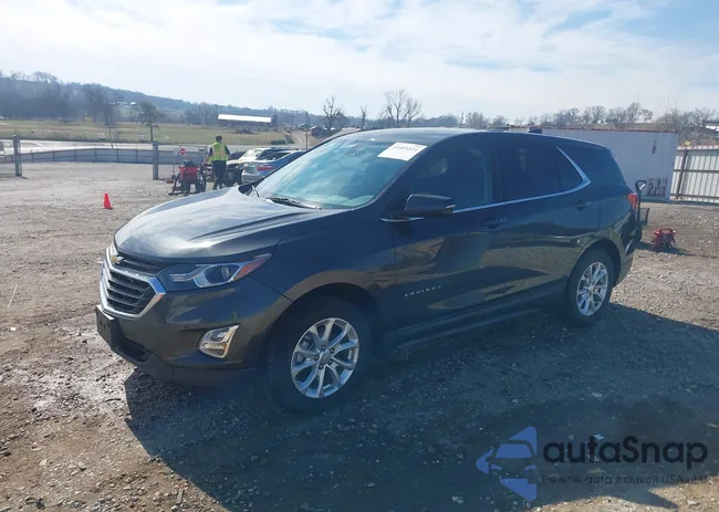 2GNAXJEVXJ6245799: 44403524