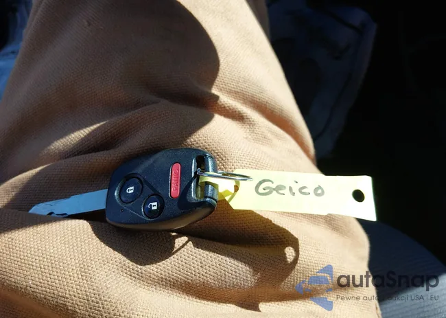 JHMGE8H36DC056069: 44403533