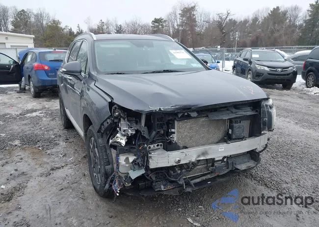 KM8S2DA17NU026303: 44403535