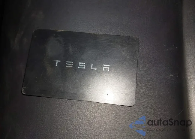 7SAYGDEE1NF313449: 44403537