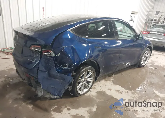 7SAYGDEE1NF313449: 44403537