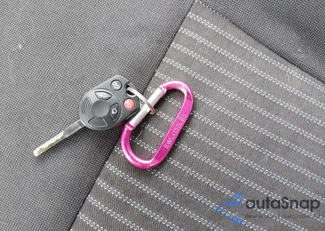 1FBZX2ZM8HKB07399: 44403540