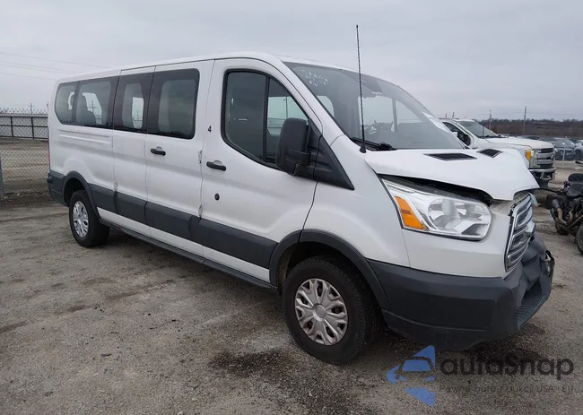 1FBZX2ZM8HKB07399: 44403540