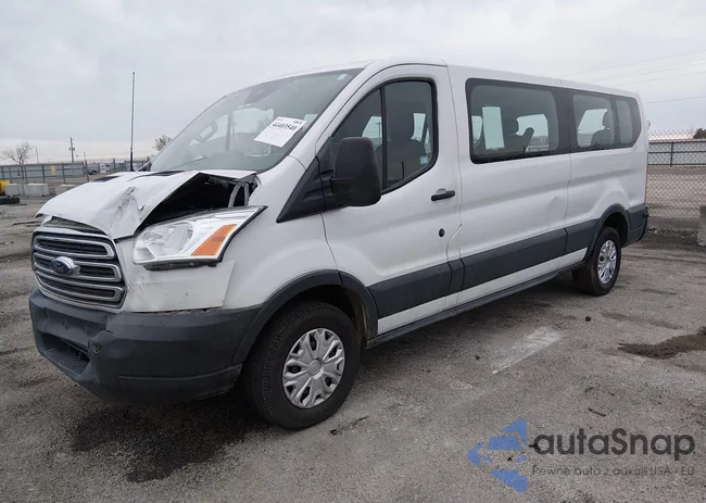 1FBZX2ZM8HKB07399: 44403540