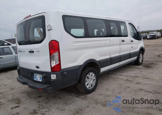 1FBZX2ZM8HKB07399: 44403540