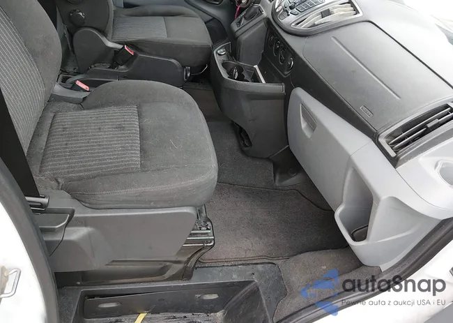 1FBZX2ZM8HKB07399: 44403540