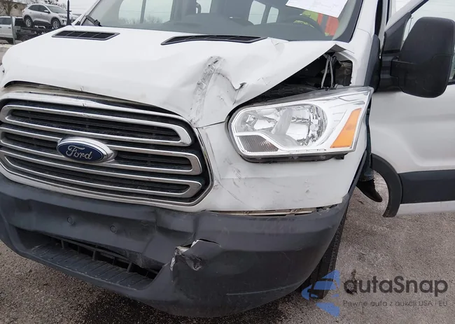 1FBZX2ZM8HKB07399: 44403540