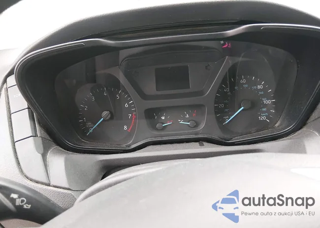 1FBZX2ZM8HKB07399: 44403540