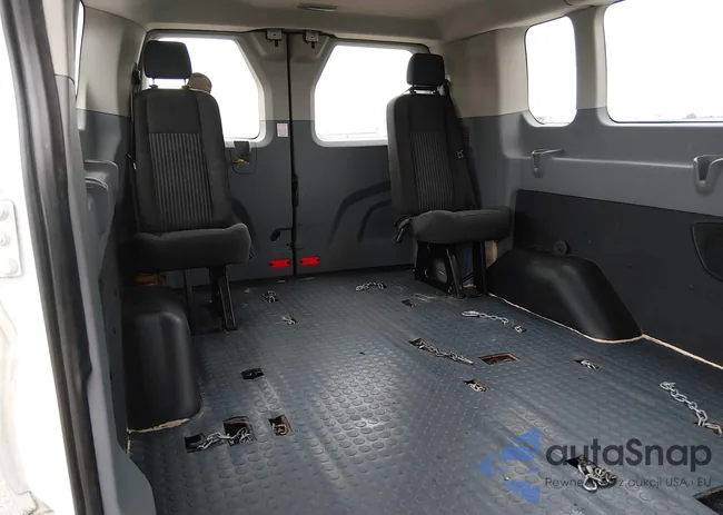 1FBZX2ZM8HKB07399: 44403540