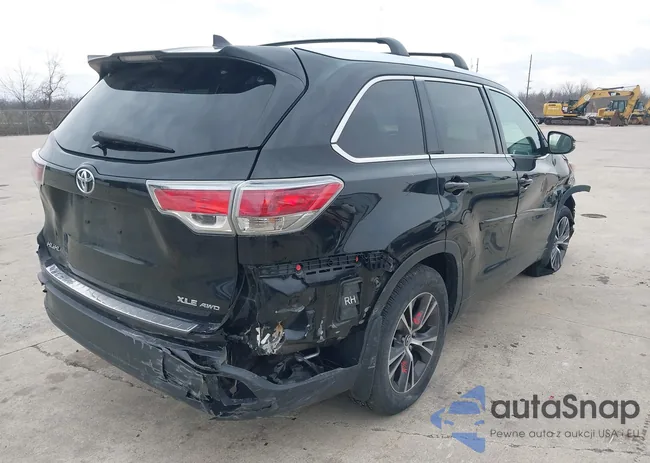 5TDJKRFH6GS355164: 44403541