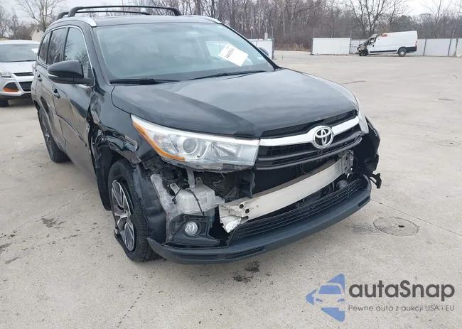 5TDJKRFH6GS355164: 44403541