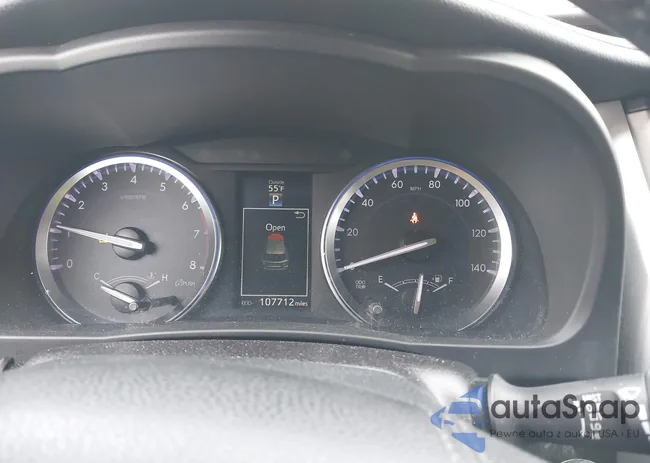 5TDJKRFH6GS355164: 44403541