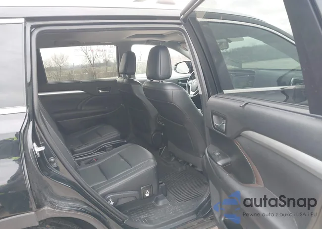 5TDJKRFH6GS355164: 44403541