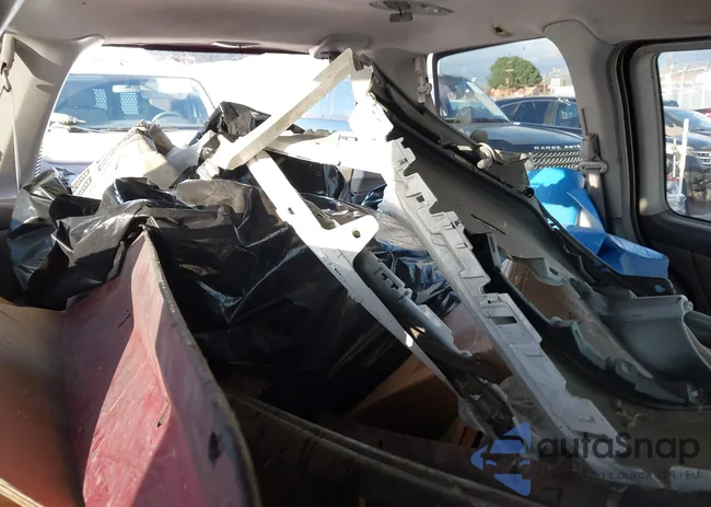 5FNRL186328015965: 44403543