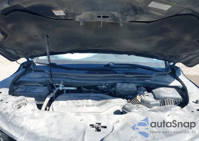 5J8YD3H52LL001616: 44403553