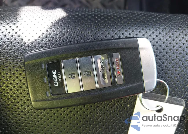 5J8YD3H52LL001616: 44403553