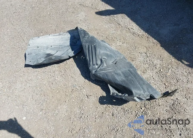 5J8YD3H52LL001616: 44403553