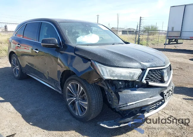 5J8YD3H52LL001616: 44403553