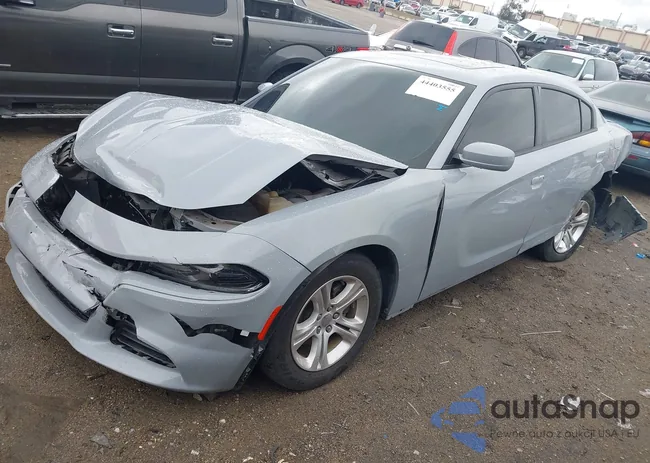 2C3CDXBG9MH518053: 44403555