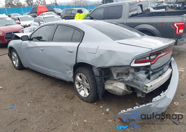 2C3CDXBG9MH518053: 44403555