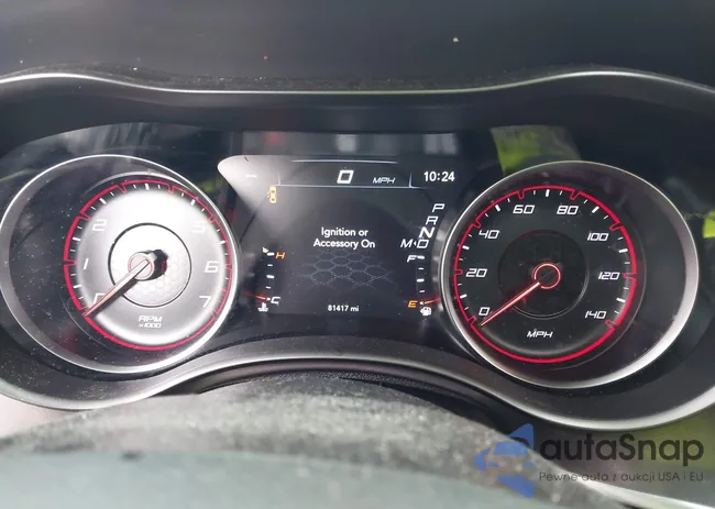 2C3CDXBG9MH518053: 44403555