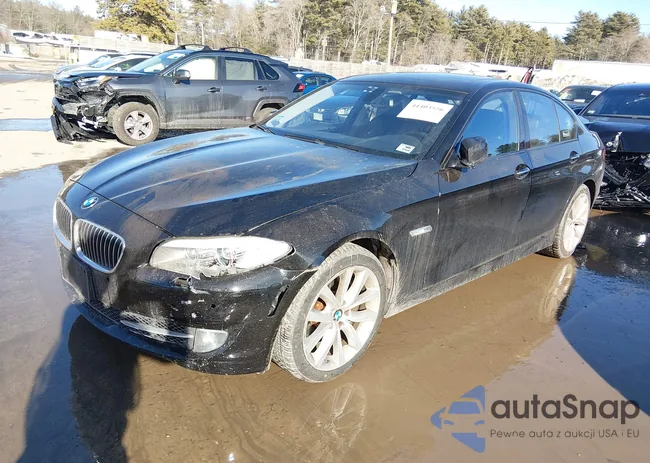 WBAFU7C55BC780249: 44403556